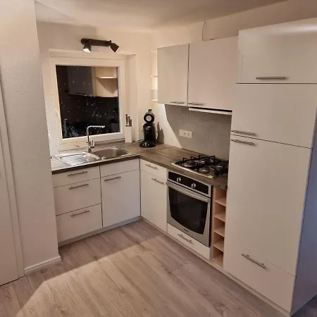 Elwetritsch An Der Nordsee